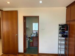 The Plaza (D7), Apartment #610633791